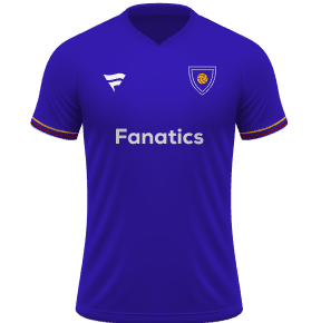 Getafe CF