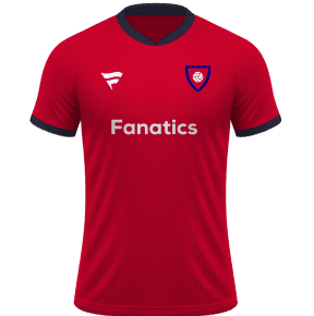 CA Osasuna