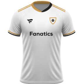 Real Madrid CF