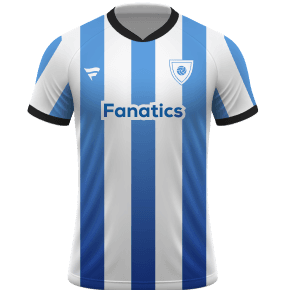 Real Sociedad de Futbol