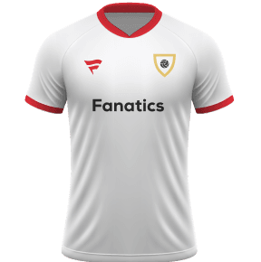 Sevilla FC
