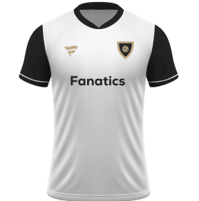 Valencia CF