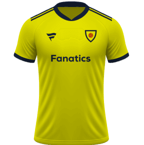 Villarreal CF