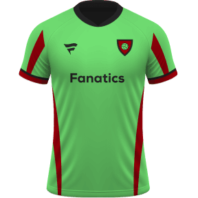 FC Juarez