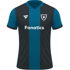 Queretaro FC
