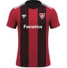 Atlas FC