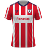 CD Guadalajara