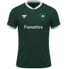 Club Leon FC