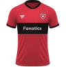 Club Tijuana