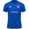 CF Cruz Azul