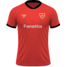 Deportivo Toluca FC