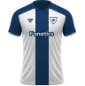CF Pachuca
