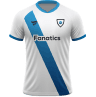 Club Puebla