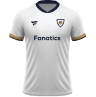 Pumas de la UNAM