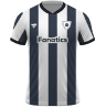 CF Monterrey