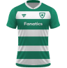 Club Santos Laguna