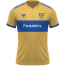Tigres de la UANL