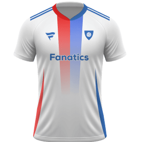 Olympique Lyonnais