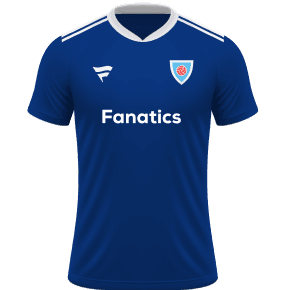 RC Strasbourg Alsace