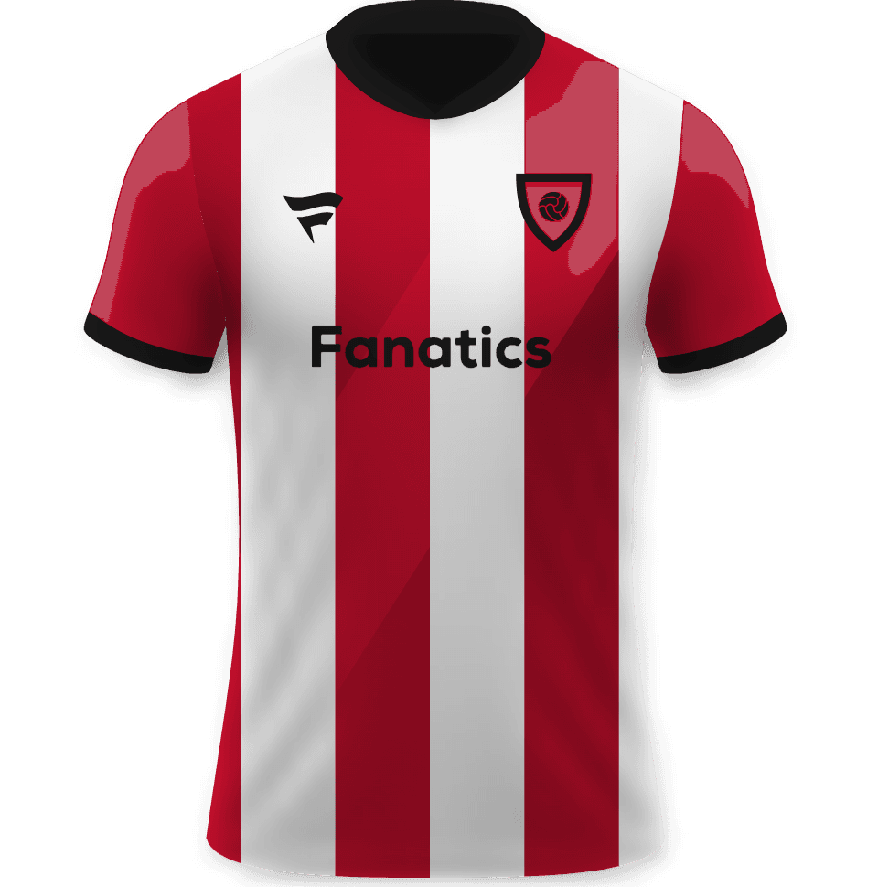 Lincoln City FC