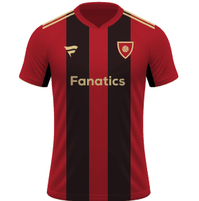 Atlanta United FC