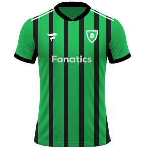 Austin FC