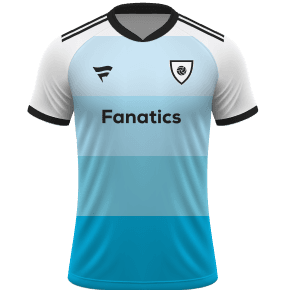 Charlotte FC