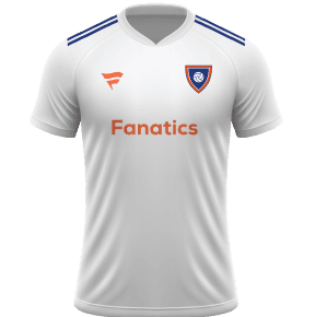 FC Cincinnati