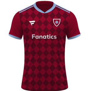 Colorado Rapids SC