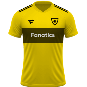 Columbus Crew
