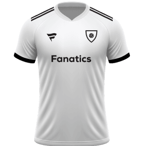 D.C. United SC