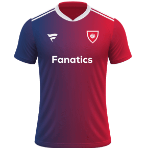 FC Dallas