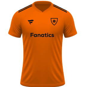 Houston Dynamo