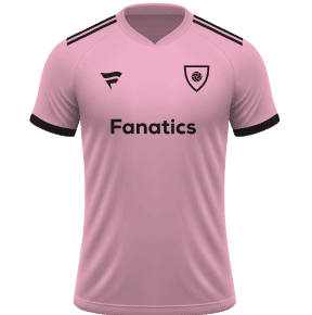 Inter Miami CF