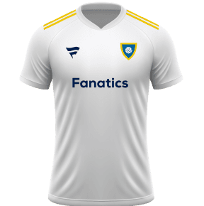 Los Angeles Galaxy