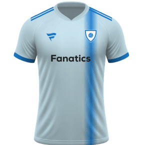 CF Montreal