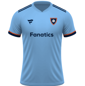 New York City FC