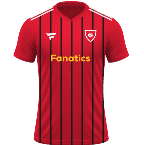 New York Red Bulls