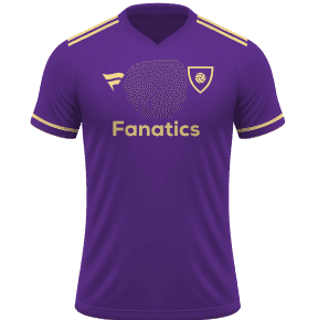 Orlando City SC