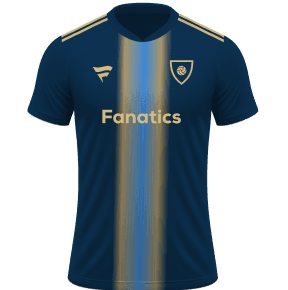Philadelphia Union
