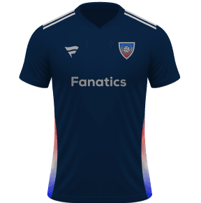 San Diego FC