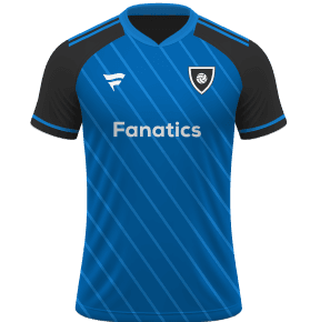 San Jose Earthquakes