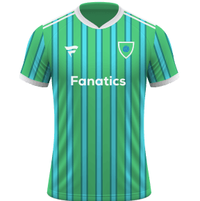 Seattle Sounders FC