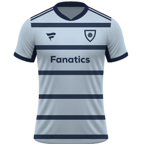 Sporting Kansas City