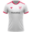 Toronto FC