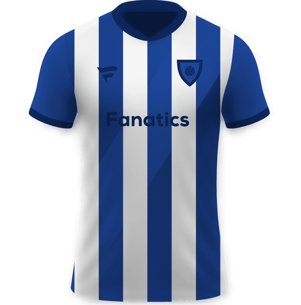 Malaga CF