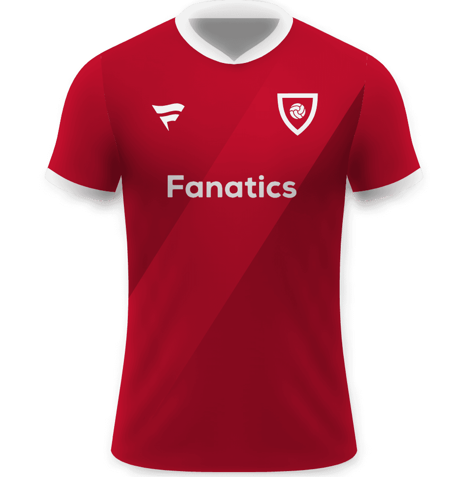 Middlesbrough FC