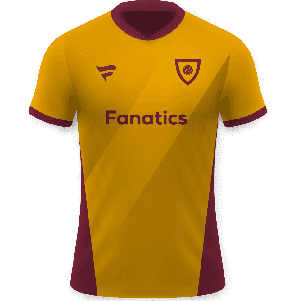 Motherwell FC