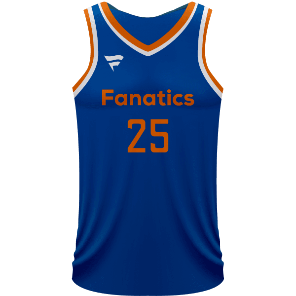 New York Knicks