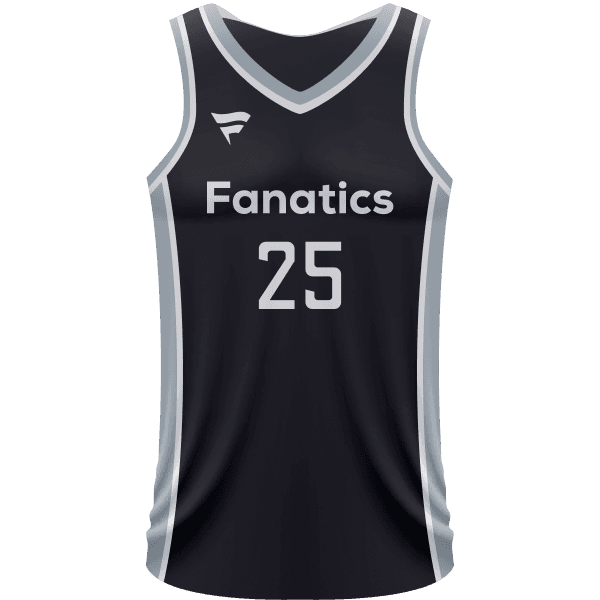 San Antonio Spurs